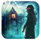 "Medford Asylum : Paranormal Case" : un jeu d'aventure d'objets cachés "Medford Asylum : Paranormal Case" : un jeu d'aventure d'objets cachés