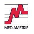 Médiamétrie lance le Panel des Mobinautes pour l'Internet mobile Médiamétrie lance le Panel des Mobinautes pour l'Internet mobile