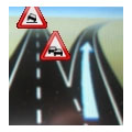 Mediamobile et Orange s'associent pour enrichir les services d'information trafic Mediamobile et Orange s'associent pour enrichir les services d'information trafic