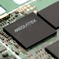 MediaTek dévoile la plateforme MT6577 MediaTek dévoile la plateforme MT6577