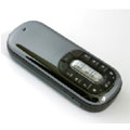 Medion lance son premier mobile Medion lance son premier mobile