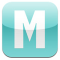 MedZine : une nouvelle application pour les médecins MedZine : une nouvelle application pour les médecins