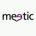 Meetic se lance dans la téléphonie mobile Meetic se lance dans la téléphonie mobile