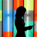 Méfiance des opérateurs vis-à-vis de la 4ème licence 3G Méfiance des opérateurs vis-à-vis de la 4ème licence 3G
