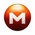 Mega annonce la venue de son application mobile pour iOS