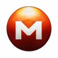 Mega annonce la venue de son application mobile pour iOS Mega annonce la venue de son application mobile pour iOS