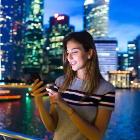 Mega BiG : Bouygues Telecom riposte � Free t renforce Smart Change � 24 mois