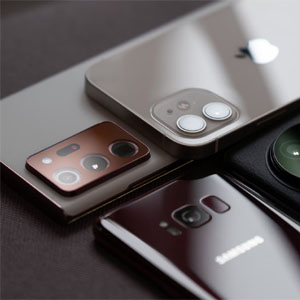 Meilleurs smartphones abordables en 2025 qui ne compromettent pas la performance