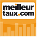 Meilleurtaux.com lance son application sur Android Meilleurtaux.com lance son application sur Android