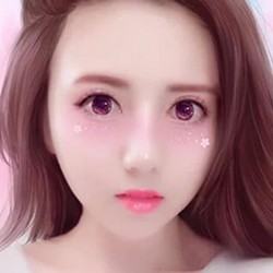 Meitu : l'application chinoise vole les données de ses utilisateurs Meitu : l'application beaucoup trop curieuse