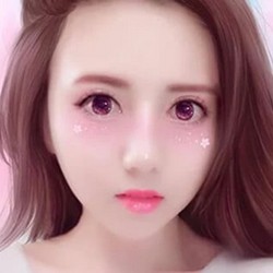 Meitu : l'application beaucoup trop curieuse