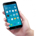 Meizu annonce le lancement de son nouveau m1 note en France