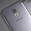 Meizu  renforce sa prsence sur le territoire national