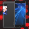 Les smartphones Meizu Pro 7 et Pro 7 Plus arrivent en France