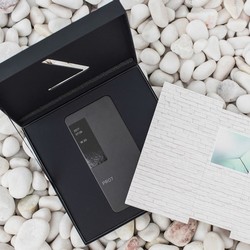 Meizu Pro 7 : l'invitation confirme l'écran au dos du smartphone Meizu lance les invitations pour le lancement de son smartphone