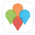 Melteampot : une application pour les rencontres en groupe entre étrangers, touristes et parisiens Melteampot : une application pour les rencontres en groupe entre étrangers, touristes et parisiens