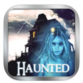 Menez l'enquête sur les meurtres du jeu « Haunted House Mysteries » Menez l'enquête sur les meurtres du jeu « Haunted House Mysteries »