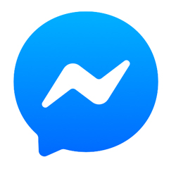 Messenger 4, une nouvelle version simplifie