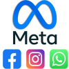 Meta veut faire payer ses r�seaux sociaux : Facebook Plus et Instagram Plus arrivent