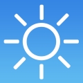 Météo-France publie son application officielle sous Android OS Météo-France publie son application officielle sous Android OS