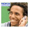 Mettez  jour votre tlphone mobile Nokia