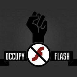Flash : trop de failles, Alex Stamos, le chef de scurit chez Facebook demande son arrt 