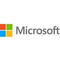 Microsoft  nouveau victime des pirates informatiques syriens