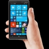 Sept ans après son lancement, Windows Phone n'est plus