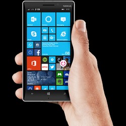 Sept ans aprs son lancement, Windows Phone n'est plus