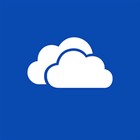 Microsoft ajoute 15 Go de stockage sur OneDrive pour les utilisateurs d'iPhone