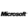 Microsoft annonce la compatibilit entre les applications Windows Phone et Windows 8