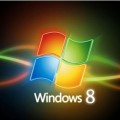 Microsoft annonce la disponibilit de la premire bta de Windows 8 pour 2012