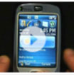 Microsoft annonce le lancement de nouveaux téléphones Windows Microsoft annonce le lancement de nouveaux téléphones Windows