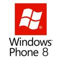 Microsoft annonce Windows Phone 8 pour la fin de l’année