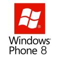 Microsoft annonce Windows Phone 8 pour la fin de l’année Microsoft annonce Windows Phone 8 pour la fin de l’année