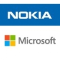 Microsoft boucle le rachat des mobiles de Nokia Microsoft boucle le rachat des mobiles de Nokia