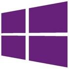 Microsoft décide de supprimer les applications frauduleuses du Windows Store Microsoft décide de supprimer les applications frauduleuses du Windows Store