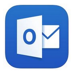 Microsoft met  jour Outlook pour Apple Watch et propose de nouvelles applications Android Wear