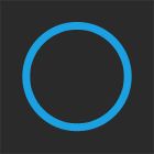 Microsoft dvoile Cortana, un concurrent direct  Siri