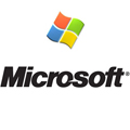 Microsoft dvoile enfin un peu plus dinformation sur Windows 8 ainsi que sur son interface ddie aux tablettes tactiles