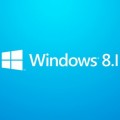 Microsoft dévoile les tarifs de Windows 8.1 Microsoft dévoile les tarifs de Windows 8.1