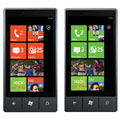 Microsoft dvoile " Mango ", la prochaine version de Windows Phone 