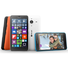 Microsoft dvoile ses Lumia 640 et 640 XL 