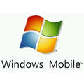 Microsoft espre 50% de croissance en 2009 avec Windows Mobile