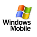 Microsoft espre installer Windows au sein de 20 millions de mobiles en 2008