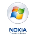 Microsoft et Nokia : une alliance sous le signe de l’argent Microsoft et Nokia : une alliance sous le signe de l’argent