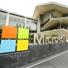 Microsoft et Samsung collaborent pour proposer les logiciels de Microsoft