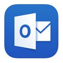 Microsoft Send : l'application qui fusionne la messagerie instantane et Outlook 
