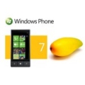 Microsoft lance officiellement Windows Phone 7.5 Mango