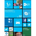 Microsoft lance sa nouvelle mise  jour pour Windows Phone 8
